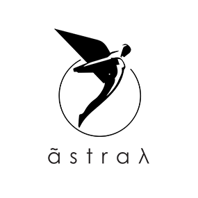 Astral Records
