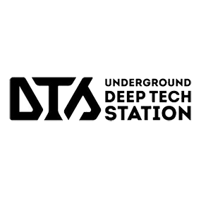 Underground Deep Tech Station