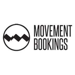 Movement Bookings