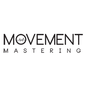 Movement Mastering