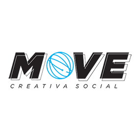 Move Creativa Social
