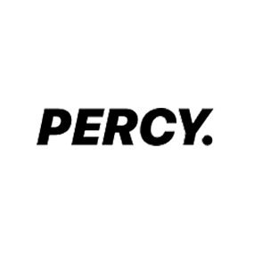 Percy SKG